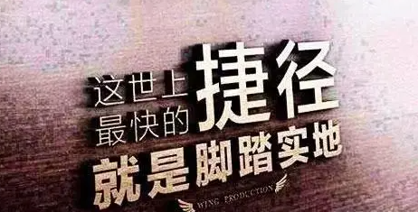 2UB$F~6KDRBL(8XE@W0{`GE.png 2UB$F~6KDRBL(8XE@W0{`GE.png